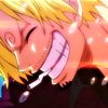 blacklegsanji_tt