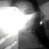 yelxcng