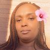 carrie_dutchess