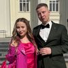 ЖЕНА МУЖА