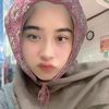 zurayaa29