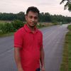 faysolahmed141