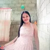 marygraceucab2