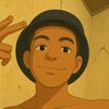 emar__7