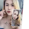 lukjing