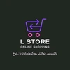 L Store