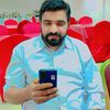 alifkhan421