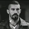 aliahmedali208