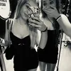 carlota.mdn