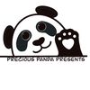 preciouspandapresents