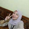 nilaa.03_