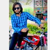 ahtishamrajpoot327
