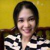 sita_j