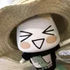 tukasa_1205