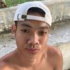 mr.tipoy