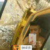 taixexetai11