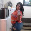 holandita593