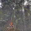 seangabrieledelacruz