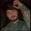 mrabdullah3374