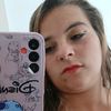 elianevieira512