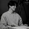 su_hyuk03