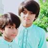 its_ha55an_bhutta
