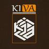 kiva_am11