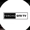 ferchogfr