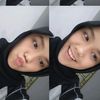 bila332_