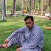 qadeer__jani