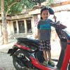 userr0056736