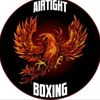 airtightboxing