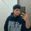 jannjannmagno