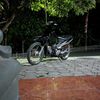 wahyusaputro_91