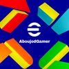 www.aboujodgamer.com