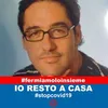 guerrettipietro