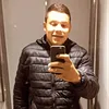 wostyhenrique