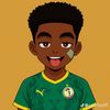 azizuzumaki26
