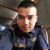 timrolauremo29