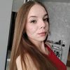 gelyaxx_s