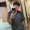 jamesnonthawat