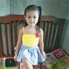 rayzel73