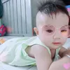 luthanh203