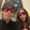 walterr_gomezzz