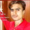 raisshehzadchachar2