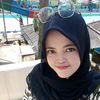 ayuyayu12