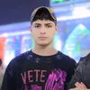 1moh_o1