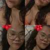 freakjhoy01