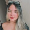 julianahernande31