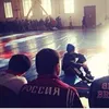 dokrn1915